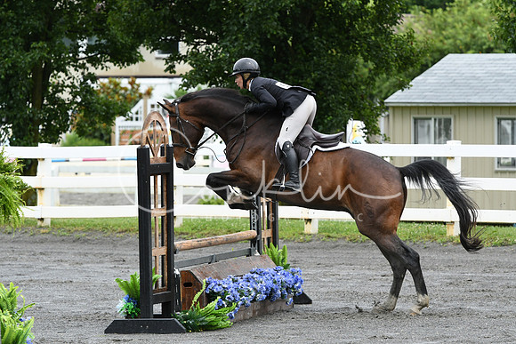 HSM_3643