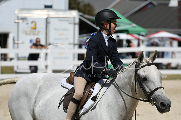 HSM_3198