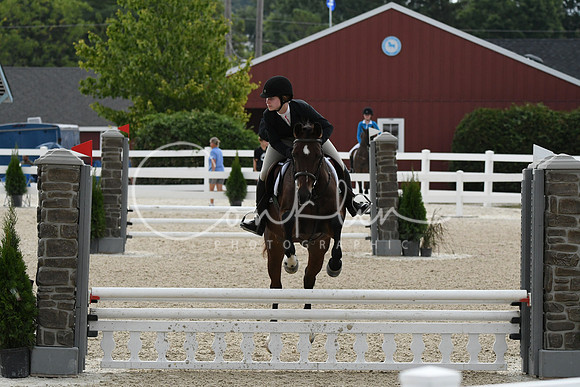 HSM_3186