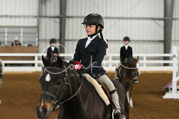 HSM_6186