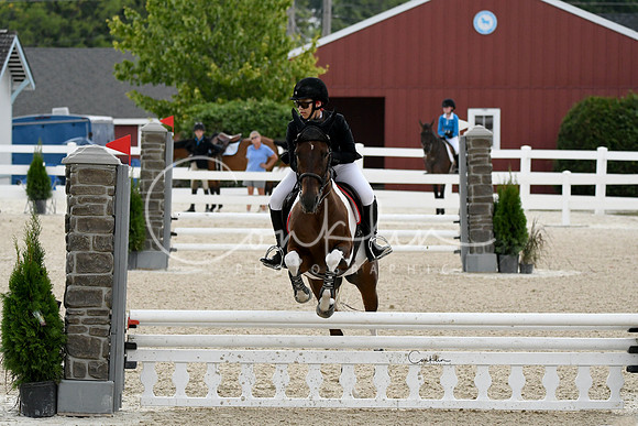 HSM_3207-1