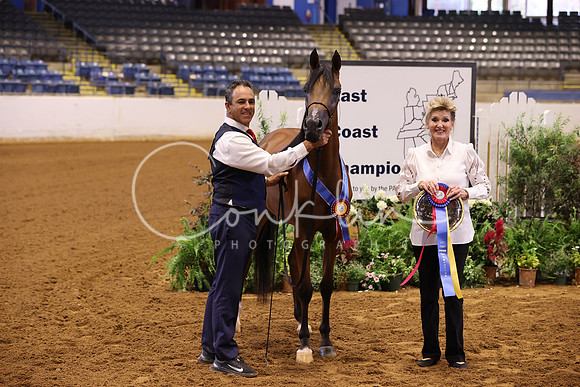 RJC36405