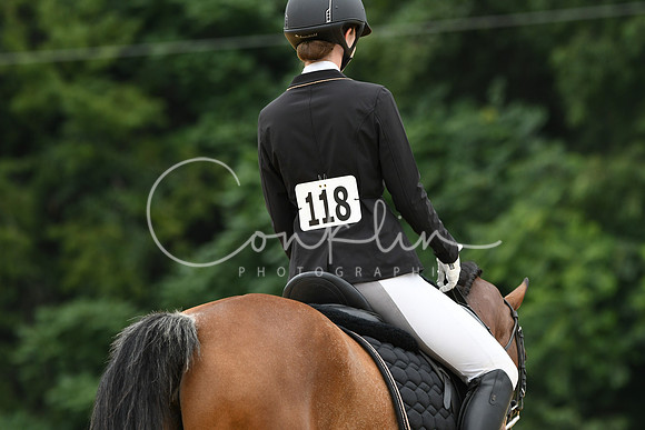 HSM_0111