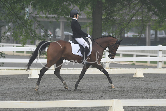 HSM_0794