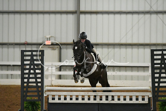HSM_6352