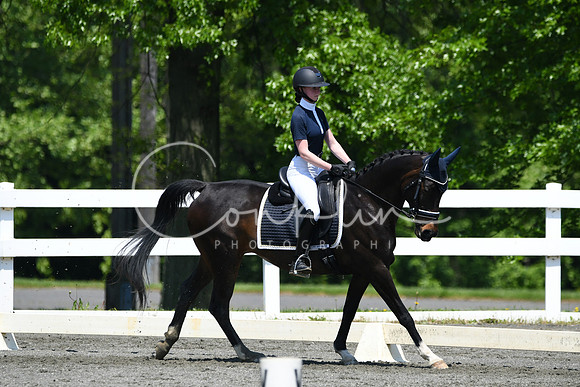 HSM_1467