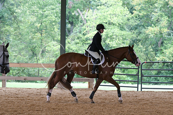 HSM_2482