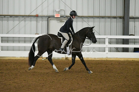 HSM_6201