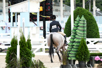 HSM_4954