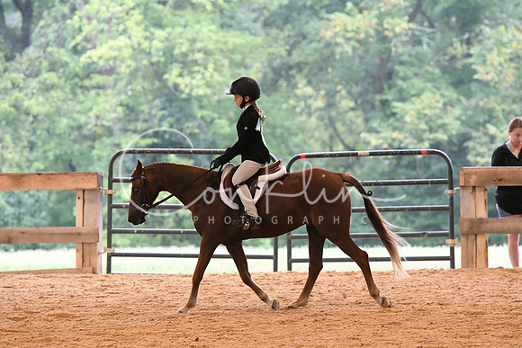 HSM_4246