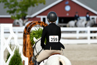 HSM_9253