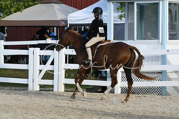 HSM_4571
