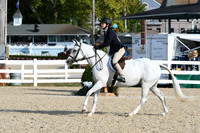 HSM_5637