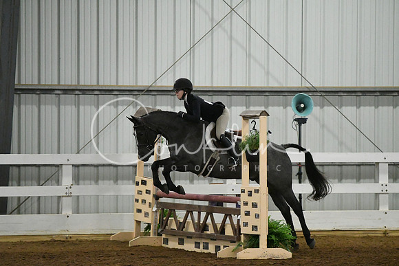 HSM_6377