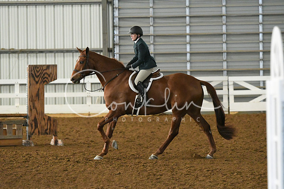 HSM_4420