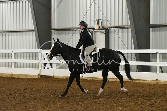 HSM_5931