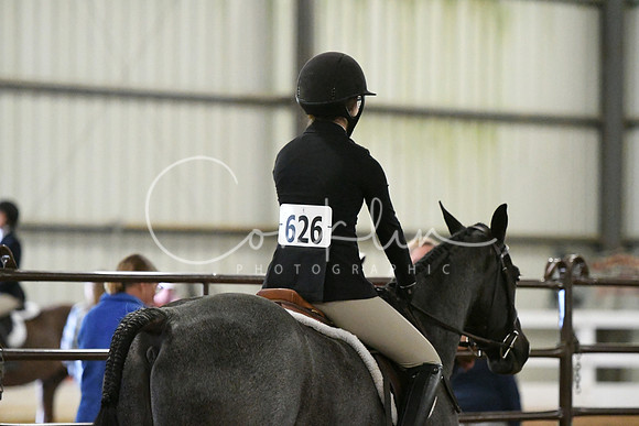 HSM_6281