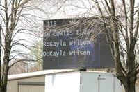 1I7A3812