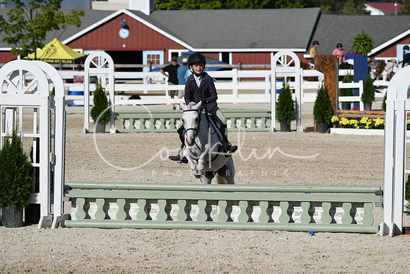 HSM_4241