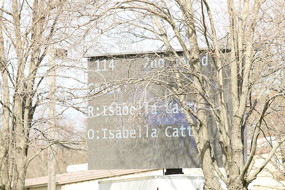 1I7A3255