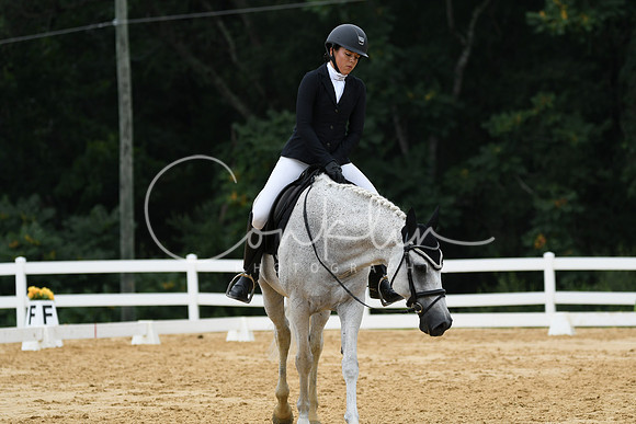 HSM_0366
