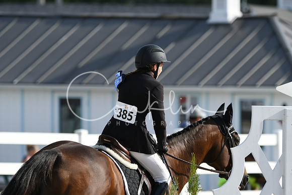 HSM_1429