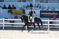 RJC38288