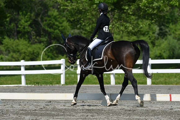 HSM_2246
