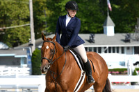HSM_8155