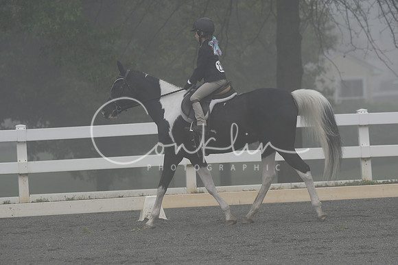 HSM_0757