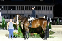 HSM_8058