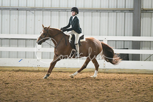 HSM_4224
