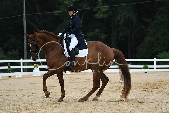 HSM_9361