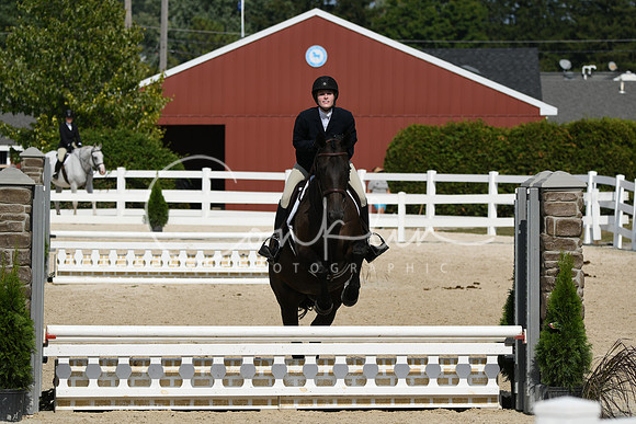 HSM_9628