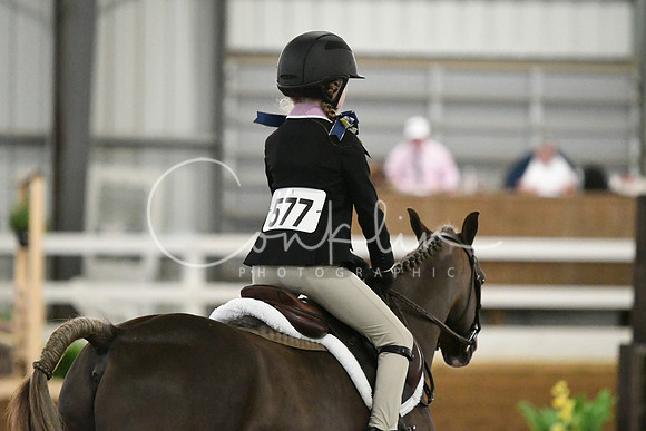 HSM_5219