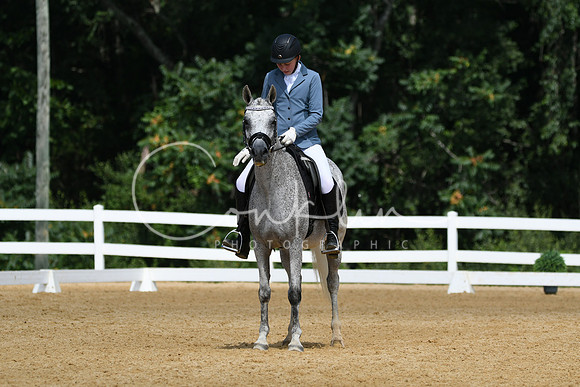 HSM_1207