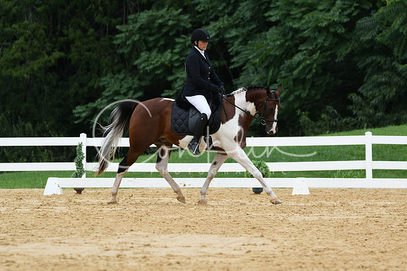 HSM_0432