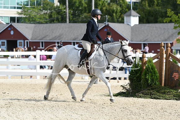 HSM_6159