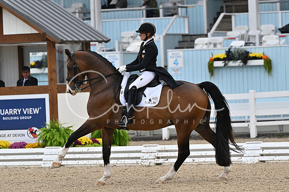 MAK_2855