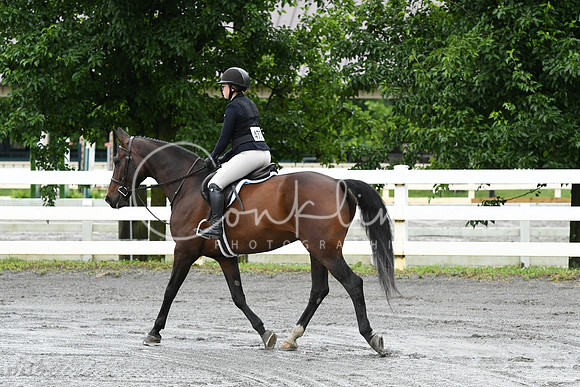 HSM_3529