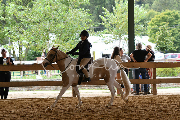 HSM_6831