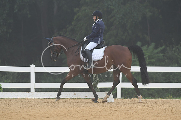 HSM_0947