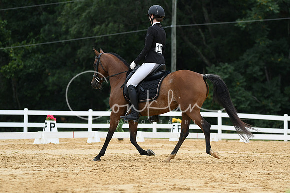 HSM_0108