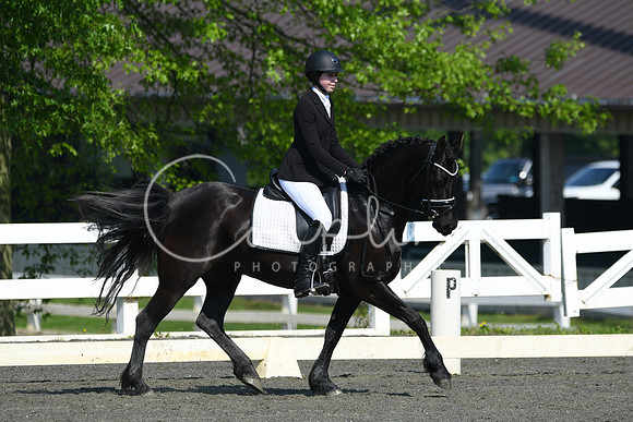 HSM_1087