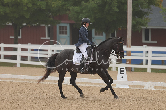 HLK_0438