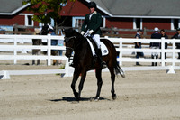 HSM_6896