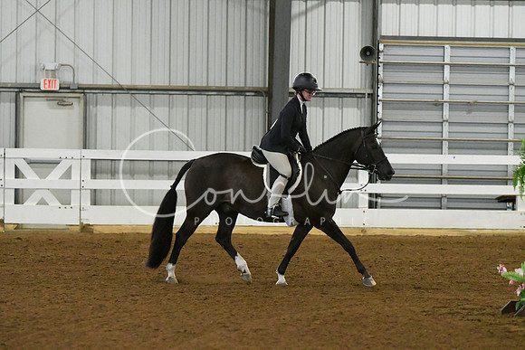 HSM_6276