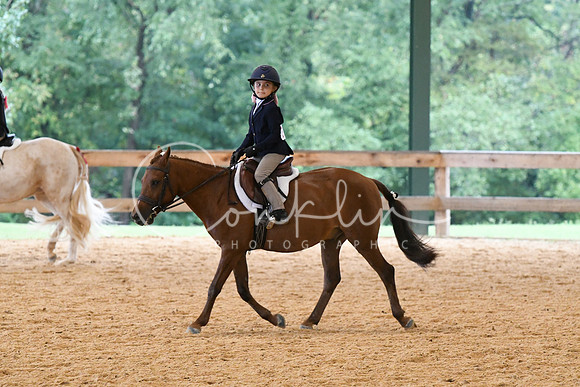 HSM_4776
