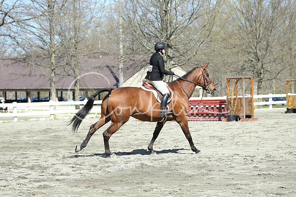 SRCX4130