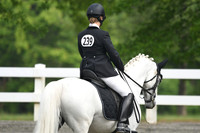 HSM_0944